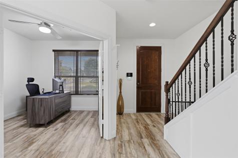 1417 Ignacia Drive Georgetown TX 78626