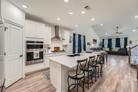321 Georgia Lace Trail Georgetown TX 78626