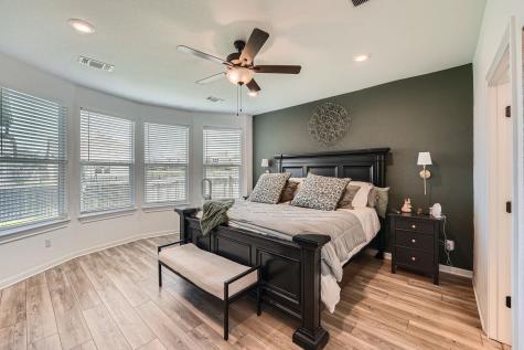 321 Georgia Lace Trail Georgetown TX 78626