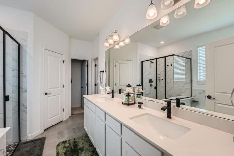 321 Georgia Lace Trail Georgetown TX 78626