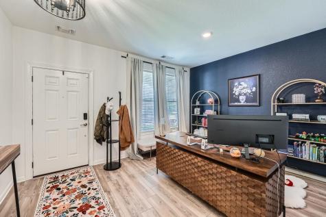 321 Georgia Lace Trail Georgetown TX 78626