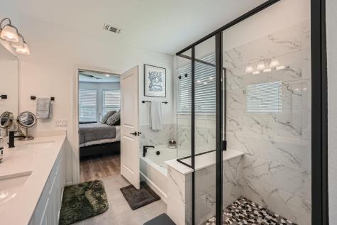 321 Georgia Lace Trail Georgetown TX 78626