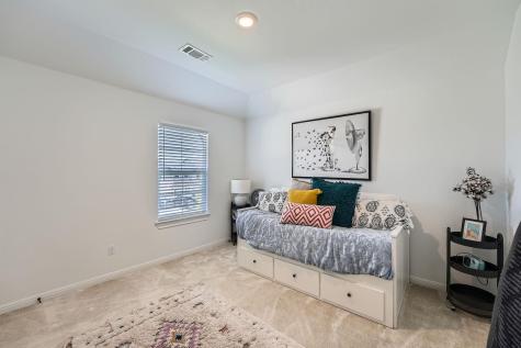 321 Georgia Lace Trail Georgetown TX 78626