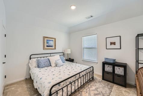 321 Georgia Lace Trail Georgetown TX 78626