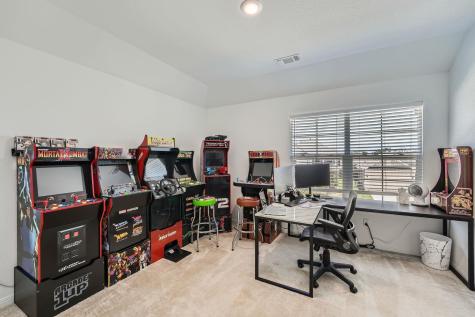 321 Georgia Lace Trail Georgetown TX 78626