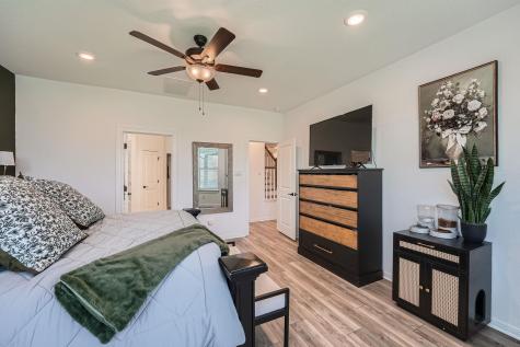 321 Georgia Lace Trail Georgetown TX 78626
