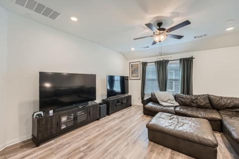 321 Georgia Lace Trail Georgetown TX 78626