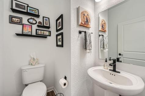 321 Georgia Lace Trail Georgetown TX 78626