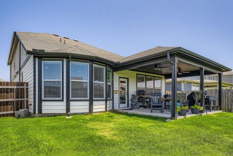 321 Georgia Lace Trail Georgetown TX 78626