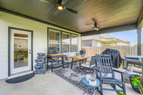 321 Georgia Lace Trail Georgetown TX 78626