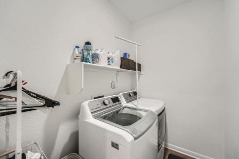 321 Georgia Lace Trail Georgetown TX 78626