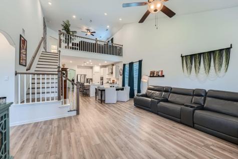321 Georgia Lace Trail Georgetown TX 78626