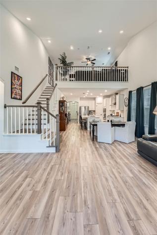 321 Georgia Lace Trail Georgetown TX 78626