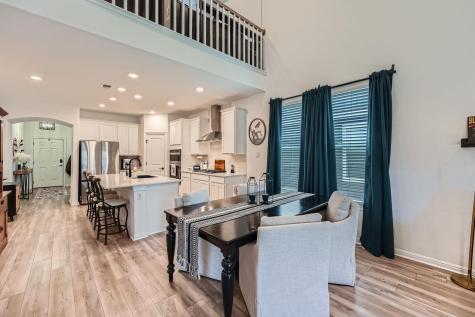 321 Georgia Lace Trail Georgetown TX 78626