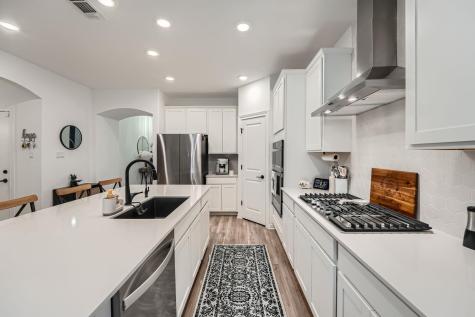 321 Georgia Lace Trail Georgetown TX 78626