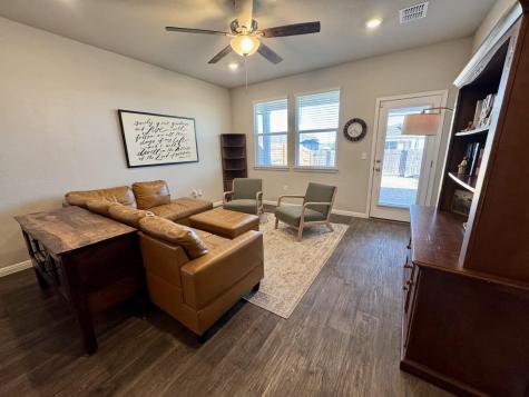 107 Hamilton Pool Lane Bastrop TX 78602