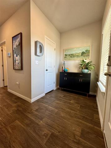 107 Hamilton Pool Lane Bastrop TX 78602
