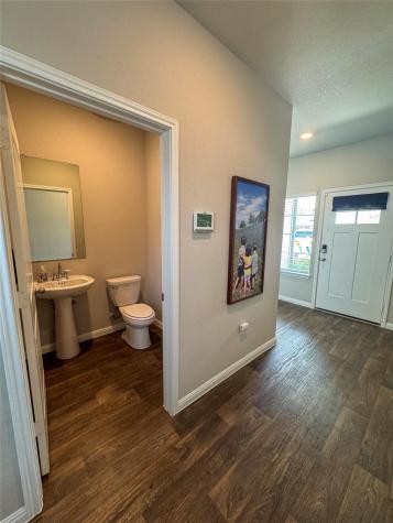 107 Hamilton Pool Lane Bastrop TX 78602