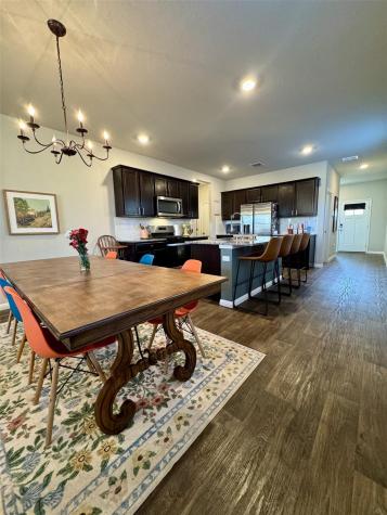 107 Hamilton Pool Lane Bastrop TX 78602