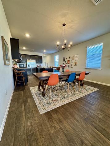 107 Hamilton Pool Lane Bastrop TX 78602