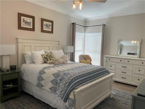 313 Meadowlakes Drive Meadowlakes TX 78654
