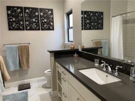 313 Meadowlakes Drive Meadowlakes TX 78654
