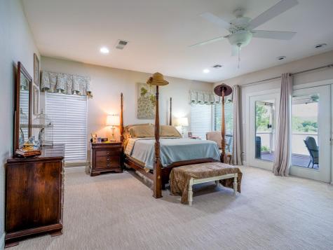 313 Meadowlakes Drive Meadowlakes TX 78654