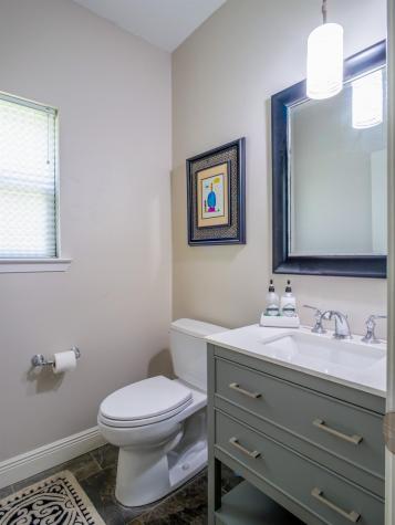 313 Meadowlakes Drive Meadowlakes TX 78654