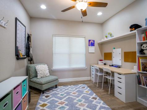 313 Meadowlakes Drive Meadowlakes TX 78654