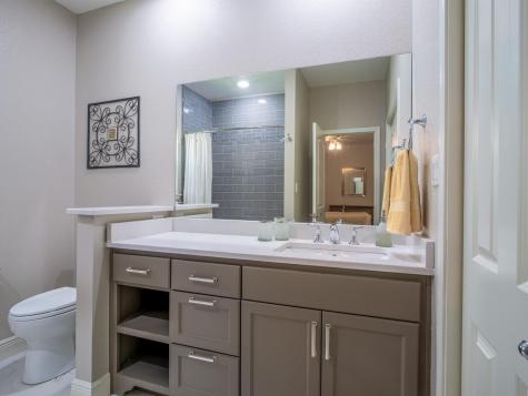 313 Meadowlakes Drive Meadowlakes TX 78654