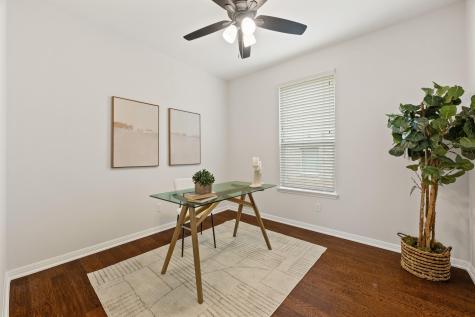 703 S Frontier Lane Cedar Park TX 78613