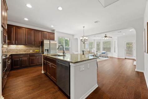 703 S Frontier Lane Cedar Park TX 78613