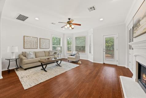 703 S Frontier Lane Cedar Park TX 78613
