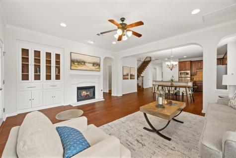 703 S Frontier Lane Cedar Park TX 78613