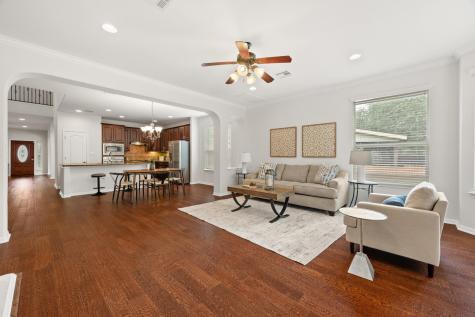 703 S Frontier Lane Cedar Park TX 78613