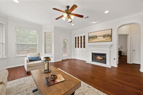 703 S Frontier Lane Cedar Park TX 78613