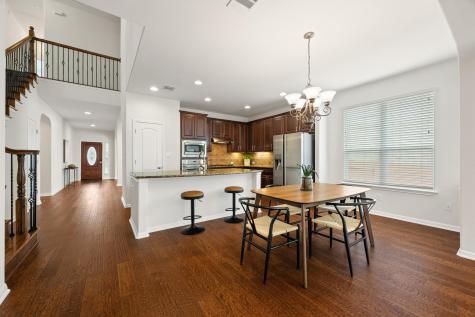 703 S Frontier Lane Cedar Park TX 78613