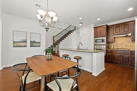 703 S Frontier Lane Cedar Park TX 78613