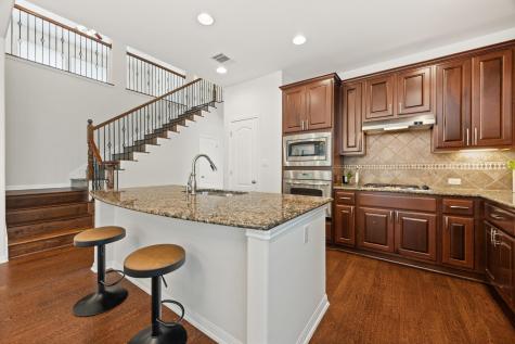 703 S Frontier Lane Cedar Park TX 78613