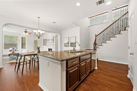 703 S Frontier Lane Cedar Park TX 78613