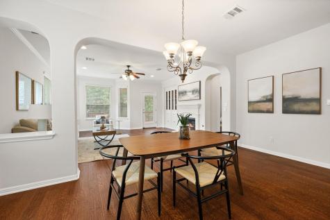 703 S Frontier Lane Cedar Park TX 78613