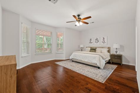 703 S Frontier Lane Cedar Park TX 78613