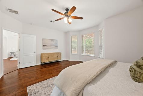 703 S Frontier Lane Cedar Park TX 78613