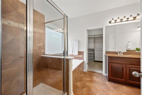 703 S Frontier Lane Cedar Park TX 78613