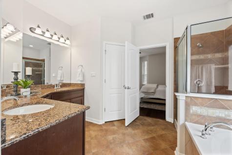 703 S Frontier Lane Cedar Park TX 78613