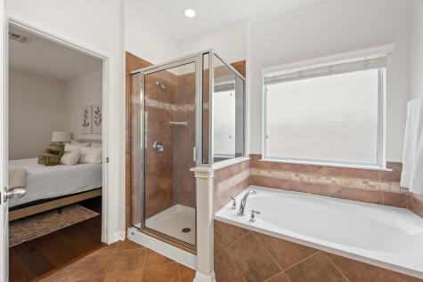 703 S Frontier Lane Cedar Park TX 78613