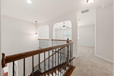 703 S Frontier Lane Cedar Park TX 78613