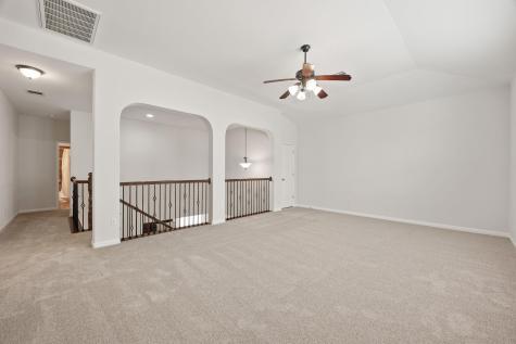 703 S Frontier Lane Cedar Park TX 78613