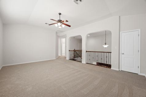 703 S Frontier Lane Cedar Park TX 78613