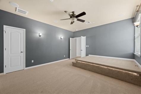 703 S Frontier Lane Cedar Park TX 78613